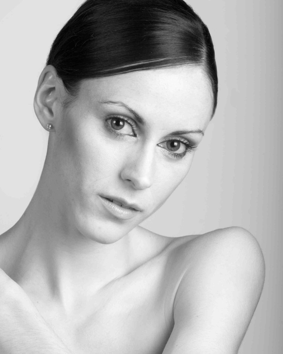 gratis chatteside gratis sex sider gratis chatteside gratis sex sider