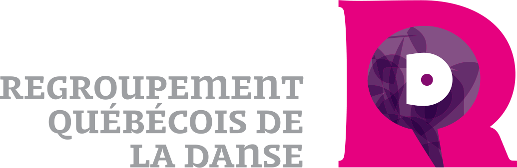 Logo du RQD