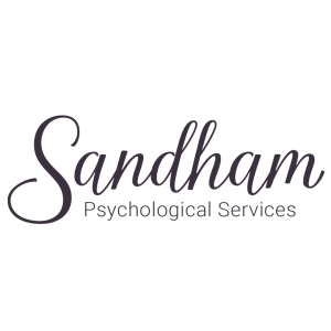 Thérapie virtuelle pour artistes en danse