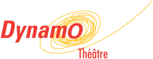 Logo Dynamo Théâtre