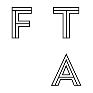 Seeking for Box Office Manager