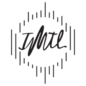 Personalized Training Offer for Organizations