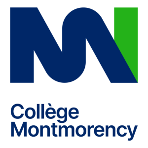 Seeking for a Dance Teacher