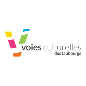 Seeking for Executive Director