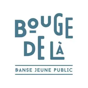 Location de bureau