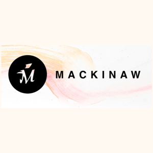 Seeking for a Co-Executive Director and Artistic Director