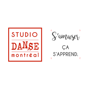 Professeur·e de ballet pour enfant recherché·e