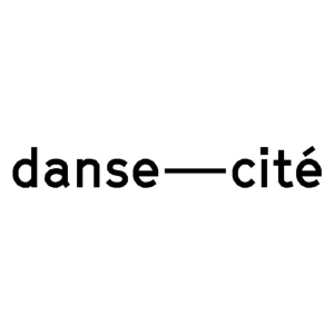 Coordonnateur·rice des projets d’audiodescription recherché·e