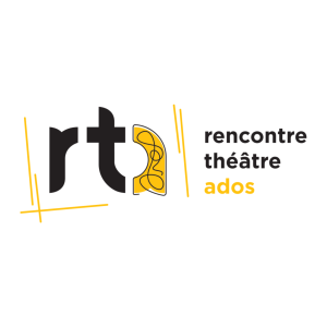 Coordination générale recherchée