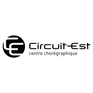 Agent·e de l&rsquo;accueil et des réservations recherché·e
