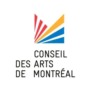 Prix Envol pour la diversité des pratiques artistiques en danse