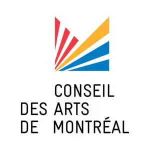 Conseiller·ère principal·e aux ressources humaines recherché·e