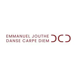 Chargé·e de projets en médiation artistique recherché·e