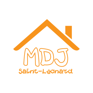 Seeking a Dance Teacher