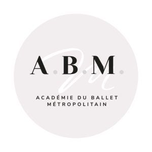 Seeking a Contemporary Dance Teacher