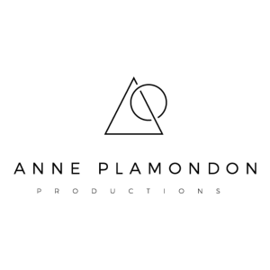 Seeking an Administrative and Financial Director