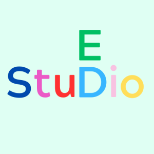 Summer Special at Studio ED