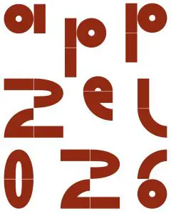 Appel à projets – Festival des Faubourgs