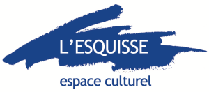 Salle à louer pour répétitions, cours,  coaching, etc.