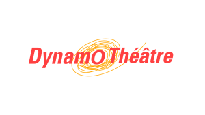 LA MÉTHODE RUBBERBAND – Formation – 28 septembre au 2 octobre 2026 – 30 heures
