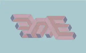 Call for Applications – Terrains Vacants Residencies 2026