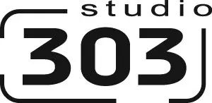Coordination administrative (remplacement de congé parental)