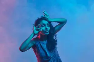 Auditions pour Text-Aisle — création d’Emmanuelle Martin | Sinha Danse