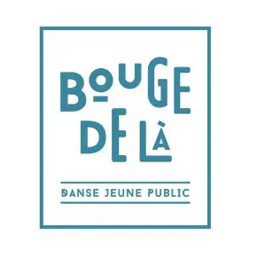 Responsable des communications et du développement philanthropique