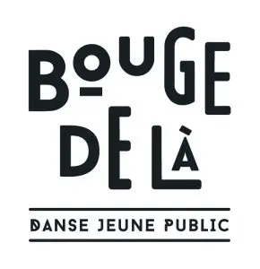 Direction générale adjointe recherché·e