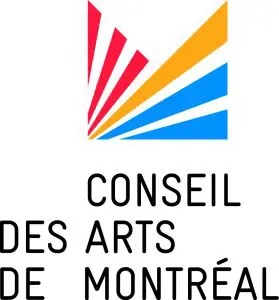 Écoconception et mise en oeuvre