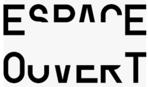 Opportunité de Reprise de Bail