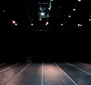 Résidence technique conjointe disponible