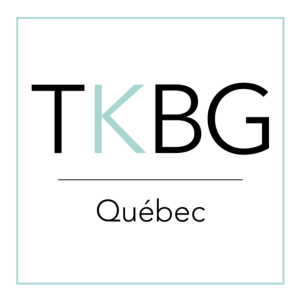 Seeking for a Dance Teacher