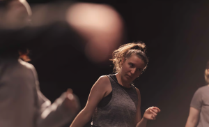 Engagement et la motivation des adolescents