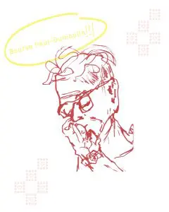 Call for Applications: Paul-Dumoulin Grant