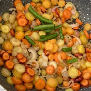 STIR FRY – Appel à participations à un après-midi de collectivité et de coopération artistique