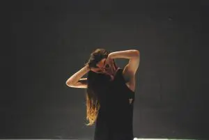 STAGES INTENSIFS D&rsquo;ÉTÉ