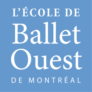 Call for Choreographers