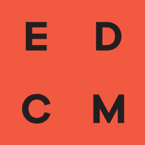 Studios de l&rsquo;EDCM