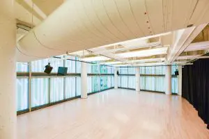 Location de studio de répétition