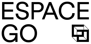 Assistant·e gérant·e de salle