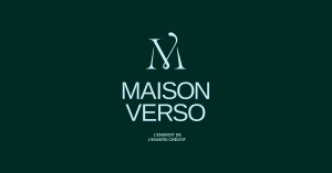 Offre d’emploi – Chargé·e du développement