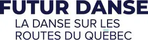 Appel de projets Futur Danse