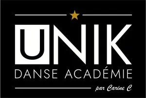 Recherche Professeur de danse