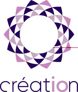 Origine | Multidisciplinary Immersive Performance