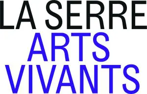 Communications and Front Desk Assistant