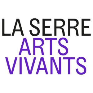 Appel à projets | Résidences Radiales 2026-2027