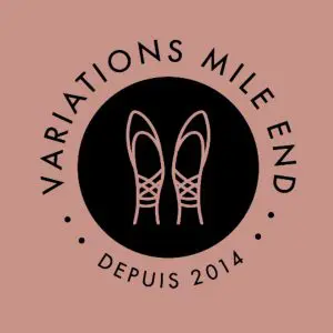 Nous recherchons un professeur à long terme pour rejoindre notre équipe