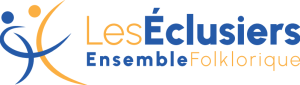 Animateur·ice danse québécoise recherché·e