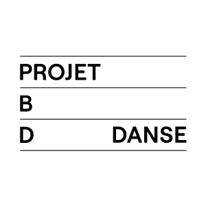 Projet international – BD Projet Danse